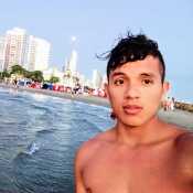 cris7ianam687