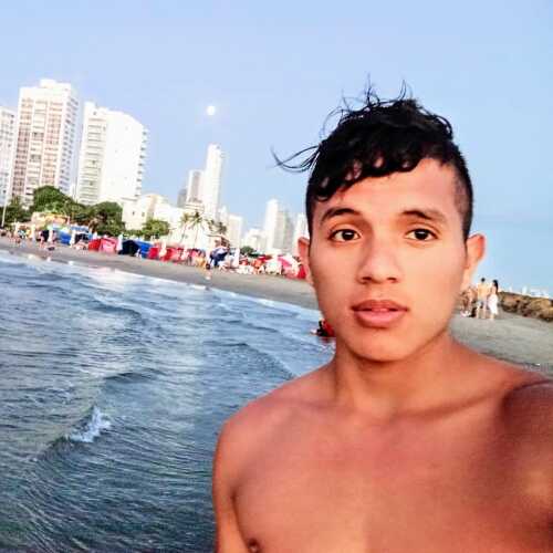 cris7ianam687