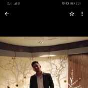 diegoalejandromarti982