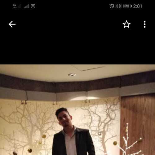 diegoalejandromarti982