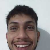 Sanchezcalient