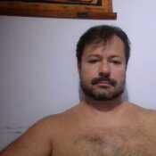 SPANKERARGENTINO