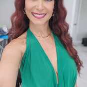 Glowinggoddess 