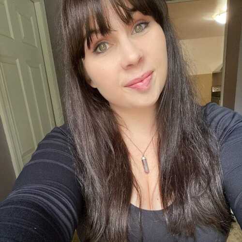 Juliana