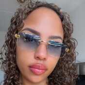 Naughtybrenda147