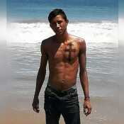 jgarciagalle637