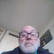 brianbiggs728