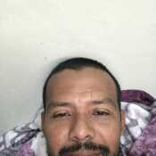 ajosejav822