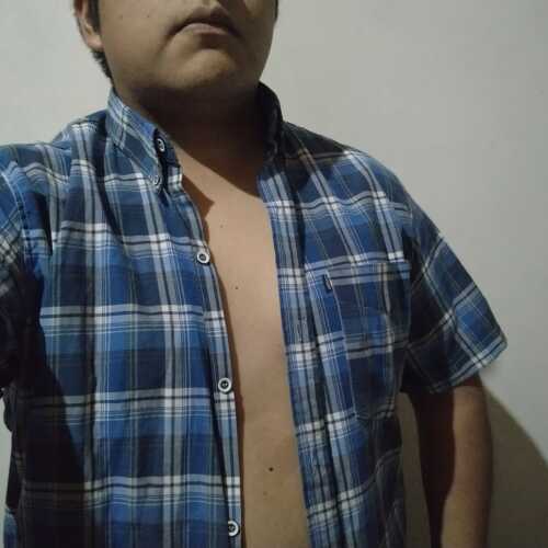 Cordillerano25