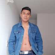 juancarlospapam979