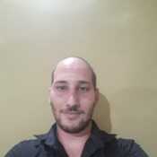 alejandrodn90