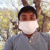 Marito32