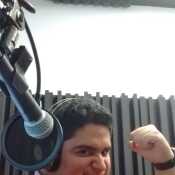 encajo866