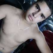abelm5373
