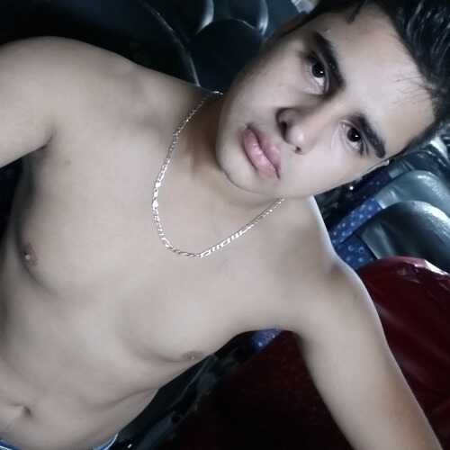 abelm5373