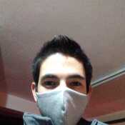 aguelchap563