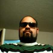 marioco796