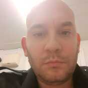 vicentejserrabis347