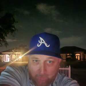RelaxedListener39cdc0