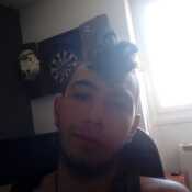 rubeni507