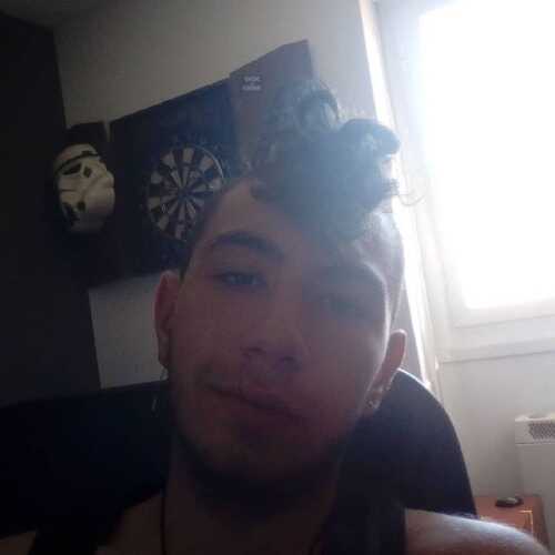rubeni507