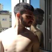 Hotdomfinanciero
