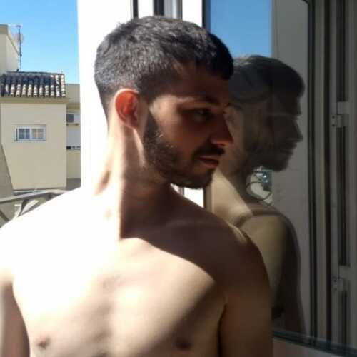 Hotdomfinanciero