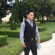 jossdua068