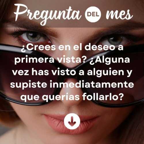 SiteAdminGaby