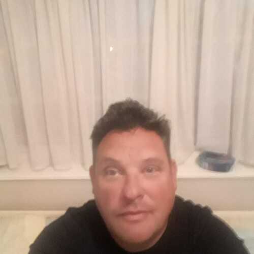 richardsaw019