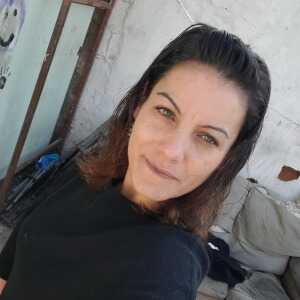 cinthia889