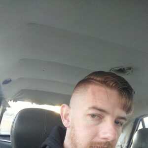 brettbsandy1054