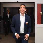 Fabricio