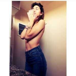 melisacast637