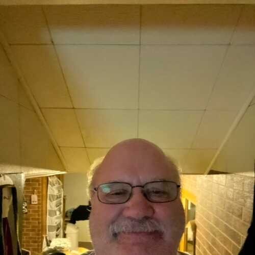 Alan