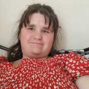 Sexyjenny