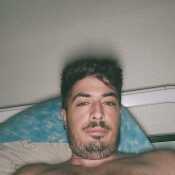 rauldon204