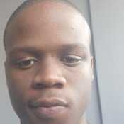 mashegole742