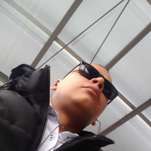 juanchoxxxx