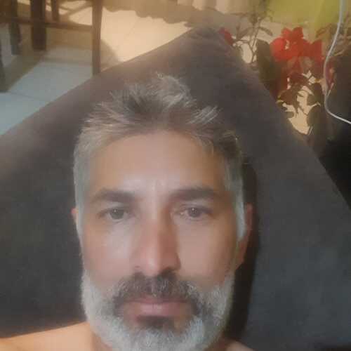 Cuervo45zt