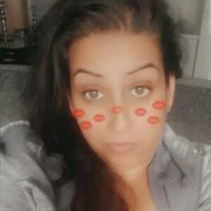 idbgccadfieieibd