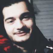 Renzo00