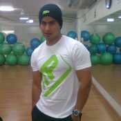nicolas619Moreno