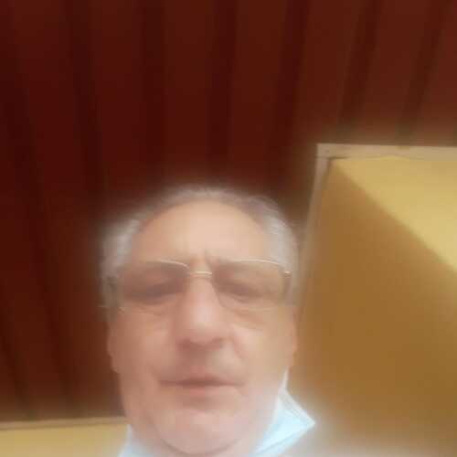 jer002