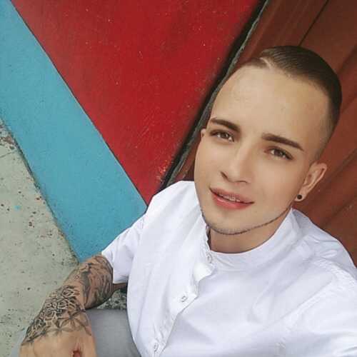 danielgarciasanc538