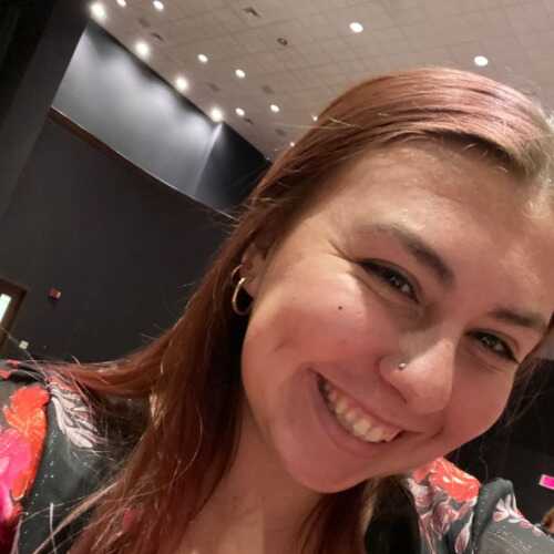 Bbgirl6955
