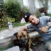 Reni55