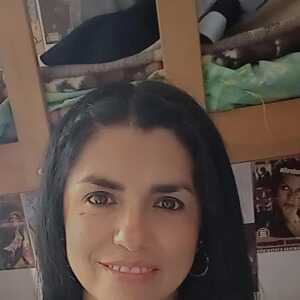 bbceddeaeadfecfa
