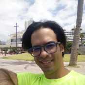 Jonathanxxx7