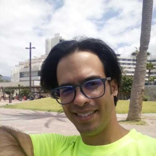 Jonathanxxx7